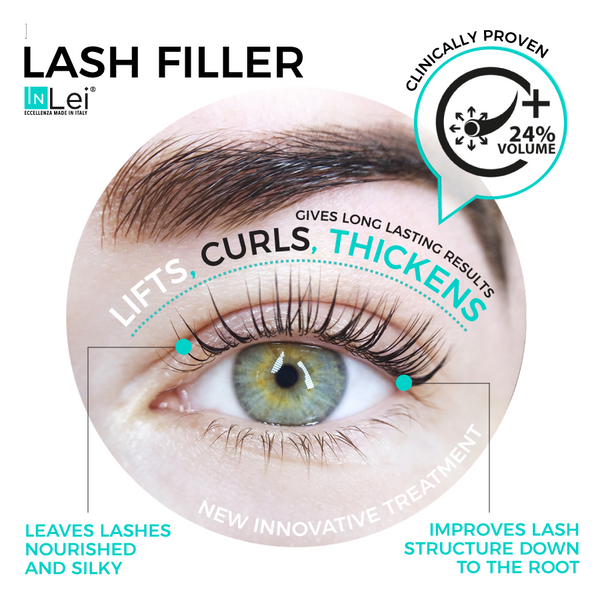 inlei canada buy lash lift and tint solutions