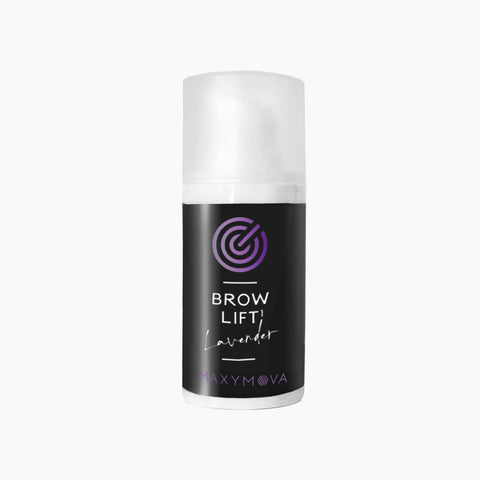 brow lift maxymova brow lamination supplies toronto best brow products