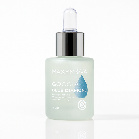 USA buy lash botox Gccia MAXYMOVA