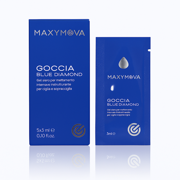 buy hydrating serum for after lift maxymova in usa and canada