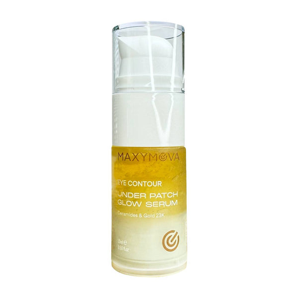 Eye contour Under Patch Serum