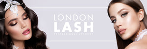 London Lash Canada