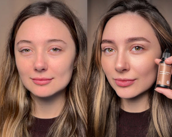 tint for brunettes maxymova hybrid tint