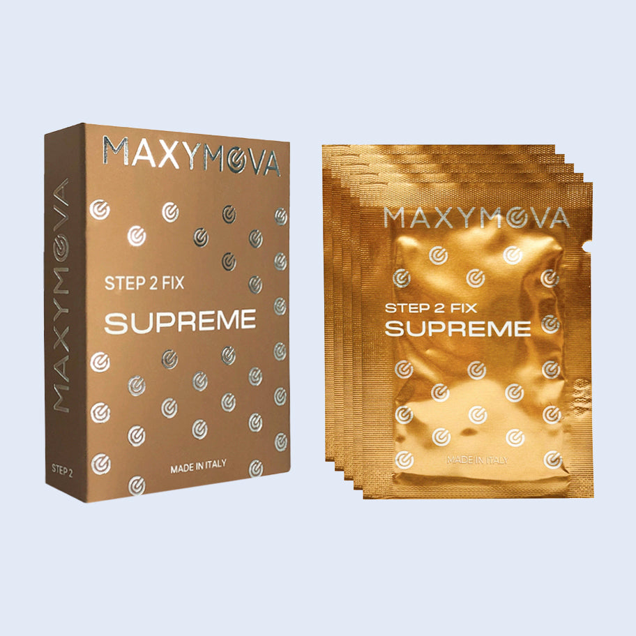 maxymova supreme fix for lash lift and brow lamination buy in canada and the usa