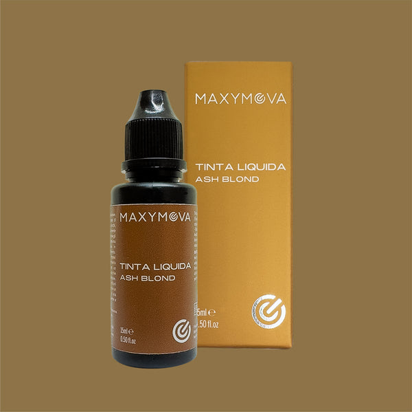 buy maxymova eyebrow tint in canada usa