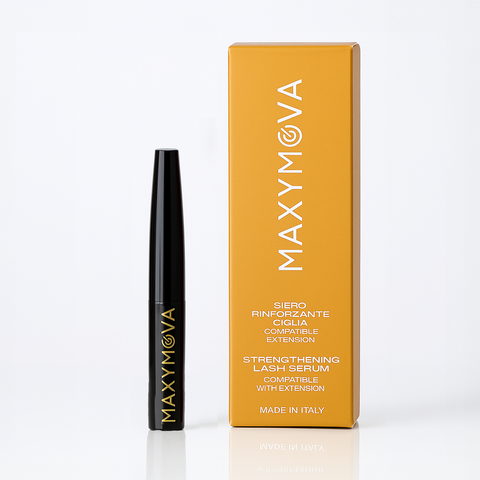 eyelash and brow growth serum safe for eyelash extensions buy in canada toronto USA 