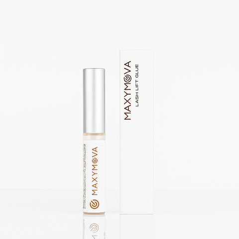 lash lift glue maxymova lash lift and brow lamination supplies USA Canada