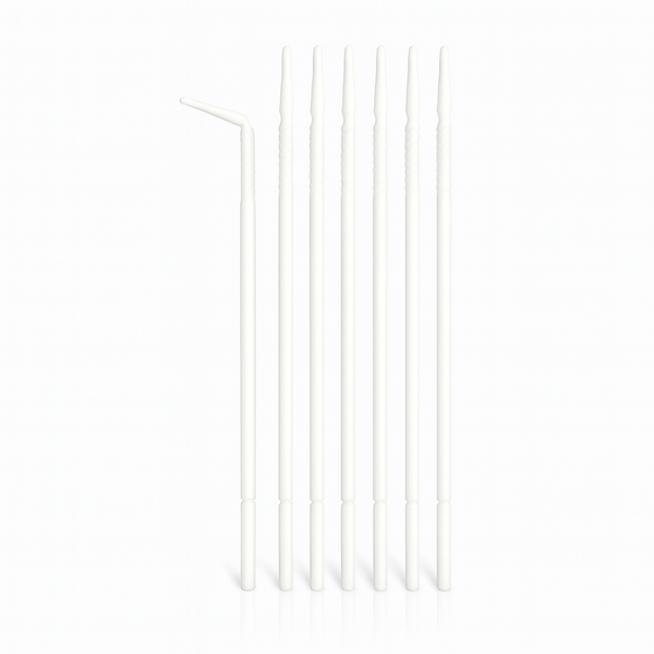 Long Tip Micro Brush - MAXYMOVA