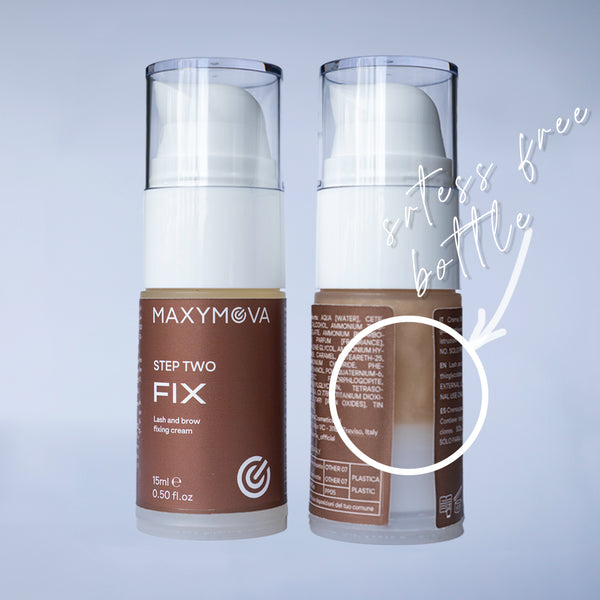 maxymova brow lamination perm set solution buy in the usa