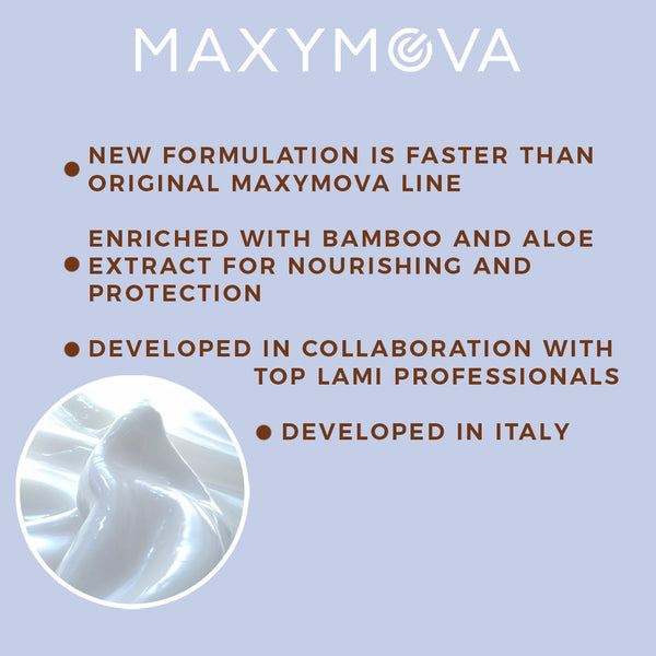 maxymova lash lift and brow lamination supplies in canada and the USA, Lash lift products USA , Brow lamination supplies , brow lamination kit USA