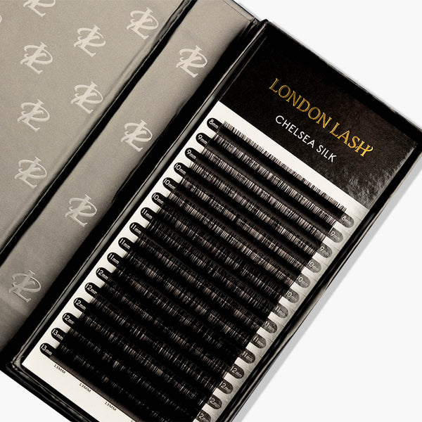 soft lashes, eyelash extensions for classic, london lash pro canada, buy classic lashes in canada best lashes silk lashes 