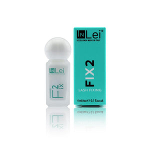 InLei® FIX 2 for Lash Lift