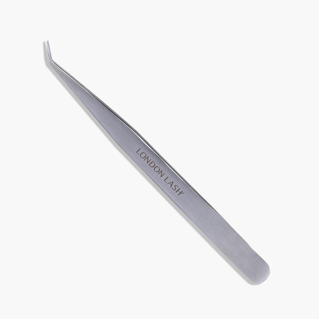 eyelash extension tools and supplies Toronto, eyelash extension course Toronto