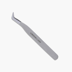eyelash extension tools and supplies Toronto, eyelash extension course Toronto buy lash and lift supplies