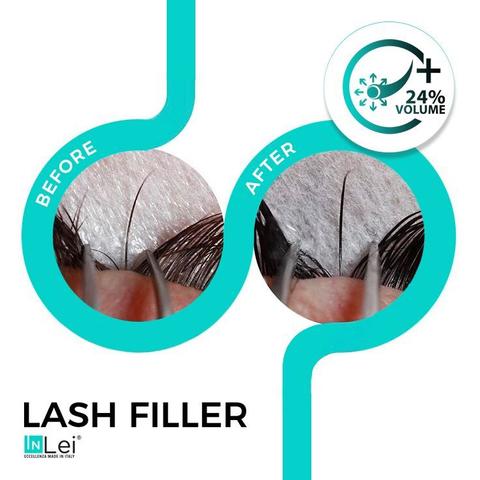 inlei toronto buy lash lift and tint materials in canada lash extensions supplies