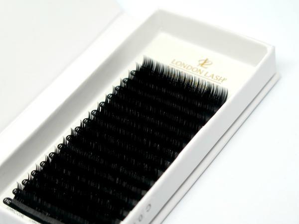 london lash pro lashes in canada Best mink and silk lashes for volume and classic extensions