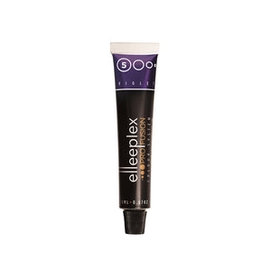 Elleeplex Pro Lash Tint - Violet