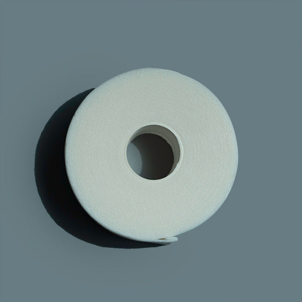 foam tape for lash extensions, eyelash tape foam thicker that paper tape for eyelash extensions