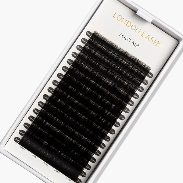 volume lashes  synthetic mink available in canada fast shipping
