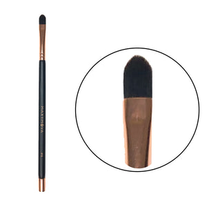 brush for eyebrows small concealer brush for tint brow paste buy maxymova in toronto