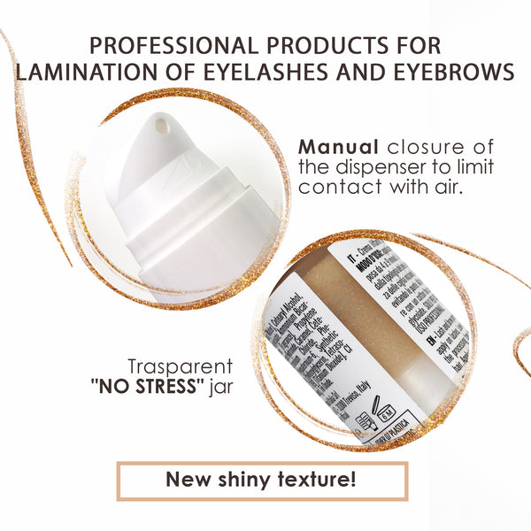 brow lamination kit italy buy in canada