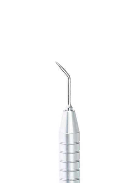 Use safe tool for perfect lash lift and tint procedure buy in canada InLei brow lamination and training course