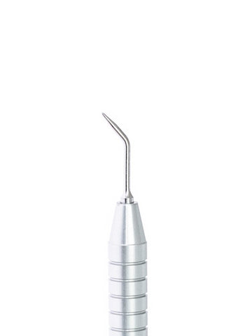 Use safe tool for perfect lash lift and tint procedure buy in canada InLei brow lamination and training course