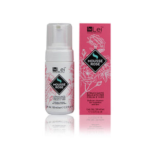 <img alt ="inlei uk.jpg" alt="rose lash and brow cleanser">  