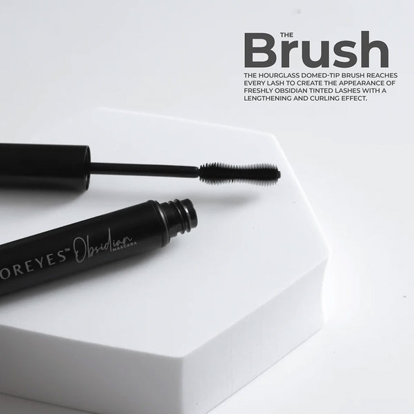 mascara for eyelash extensions buy in toronto lash supplies and brow lamination