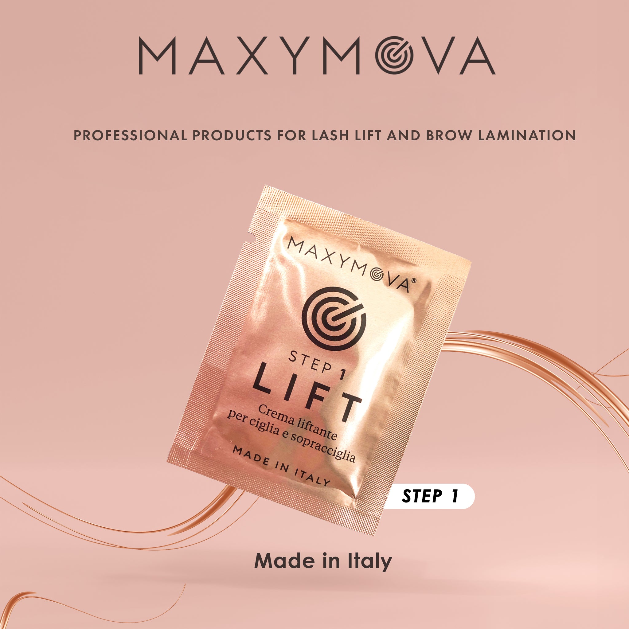 lash lift brow lamination solution maxymova buy in toronto canada best price