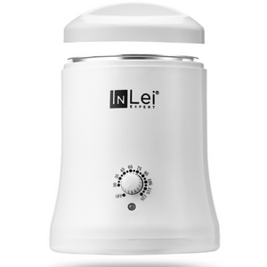 inlei wax warmer for brows